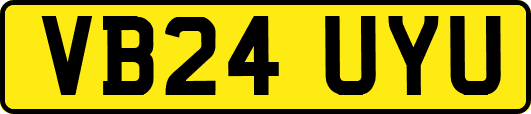 VB24UYU