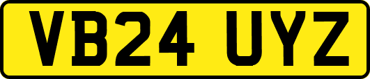 VB24UYZ