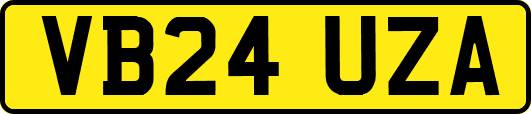 VB24UZA