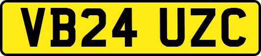 VB24UZC