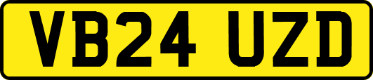 VB24UZD