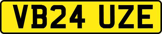 VB24UZE