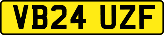 VB24UZF