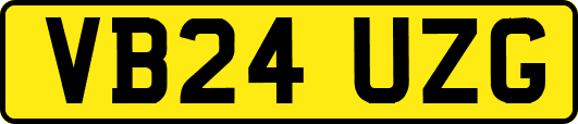 VB24UZG