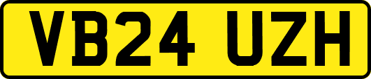 VB24UZH