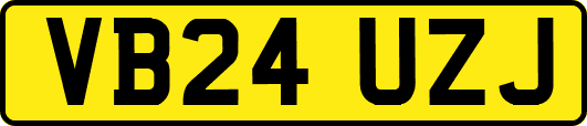 VB24UZJ