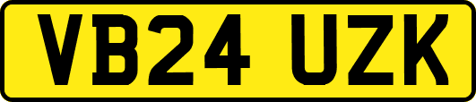 VB24UZK