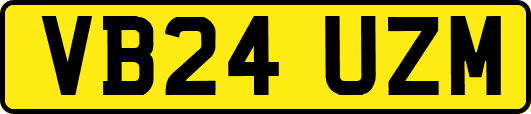 VB24UZM