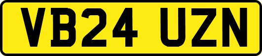 VB24UZN