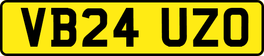 VB24UZO