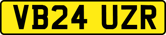VB24UZR
