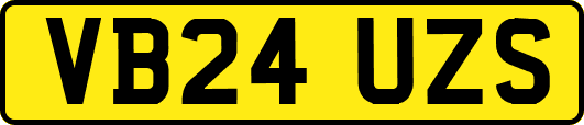VB24UZS
