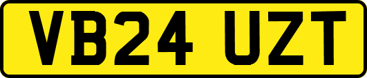 VB24UZT