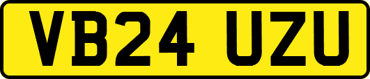 VB24UZU