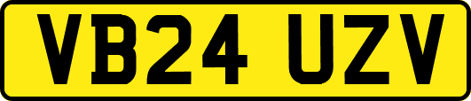 VB24UZV