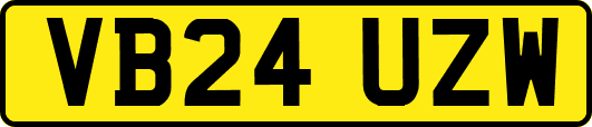 VB24UZW