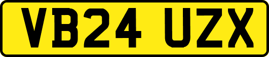 VB24UZX