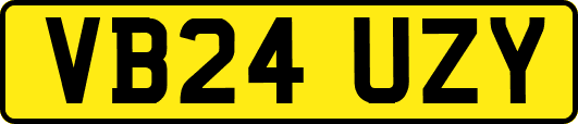 VB24UZY