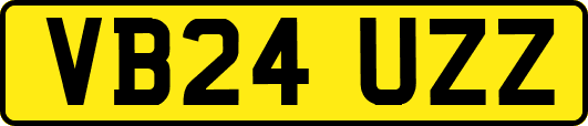 VB24UZZ