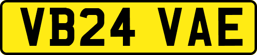 VB24VAE