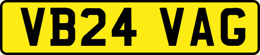 VB24VAG