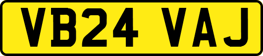 VB24VAJ