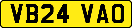 VB24VAO