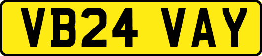 VB24VAY