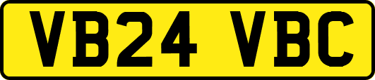 VB24VBC