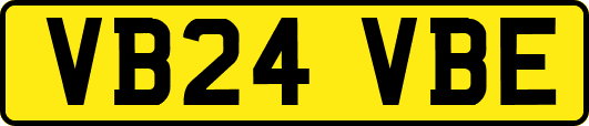 VB24VBE