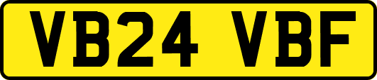 VB24VBF