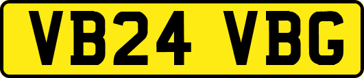 VB24VBG