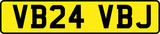 VB24VBJ