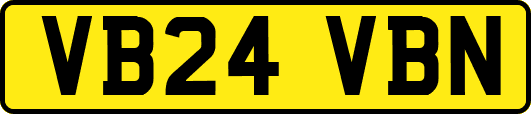 VB24VBN