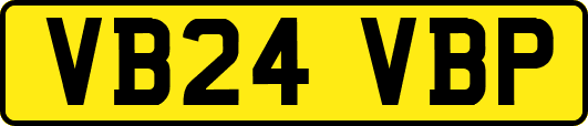 VB24VBP