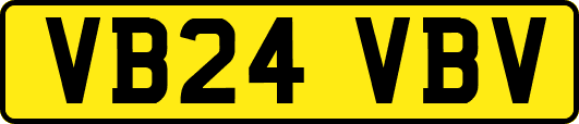 VB24VBV