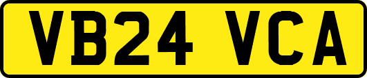 VB24VCA
