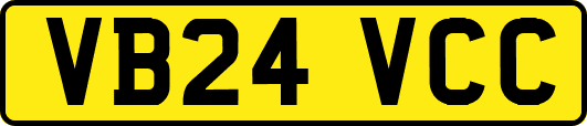 VB24VCC
