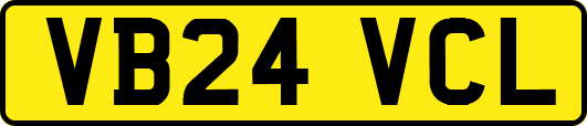 VB24VCL