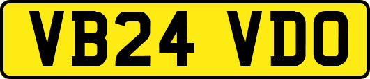 VB24VDO