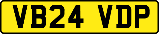 VB24VDP