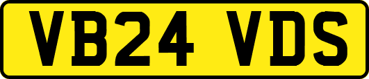 VB24VDS