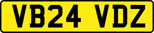 VB24VDZ