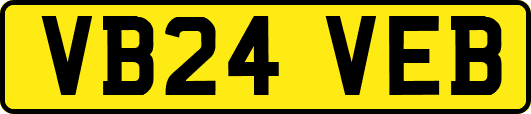 VB24VEB