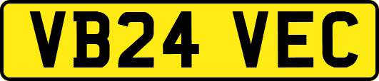 VB24VEC