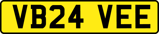 VB24VEE