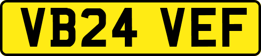 VB24VEF
