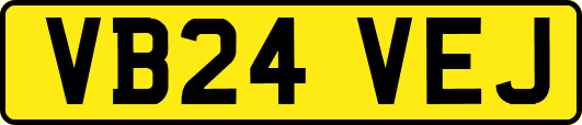 VB24VEJ