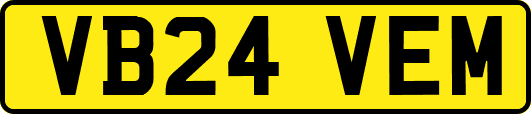 VB24VEM