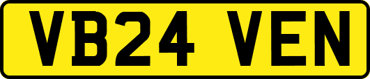 VB24VEN